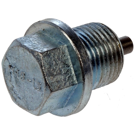 Dorman OIL DRAIN PLUG, 5PK 090-114